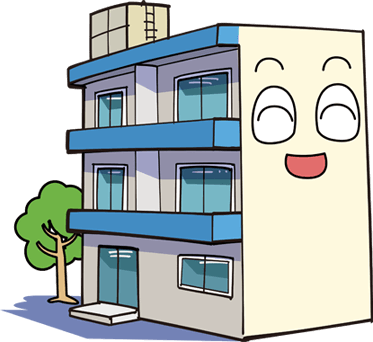 イラスト